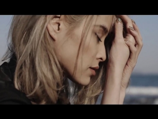 Премьера! ZippO - Между Нами