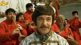 КЛИП К 1 АПРЕЛЯ! КЛАССНОЕ ПОЗДРАВЛЕНИЕ! С ПЕРВЫМ АПРЕЛЕМ!