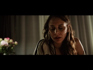 Абер Берген / Aber Bergen / S02E06 из 10 / на русском