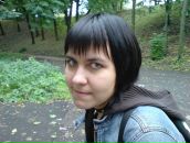 Фотография Neo Nadia