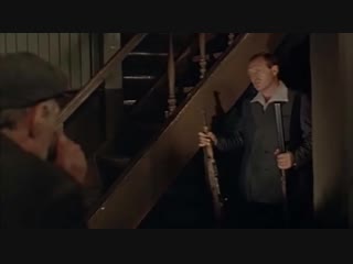 Киноклассика. Советские боевики