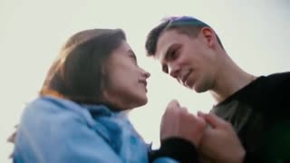 Dabro - Думать о тебе
