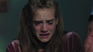 Перемирие / S02E01 из 10