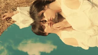 Aura Dione - Sunshine (Official Video 2019)