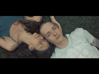 Премьера! Гречка - Лето (фан-клип)