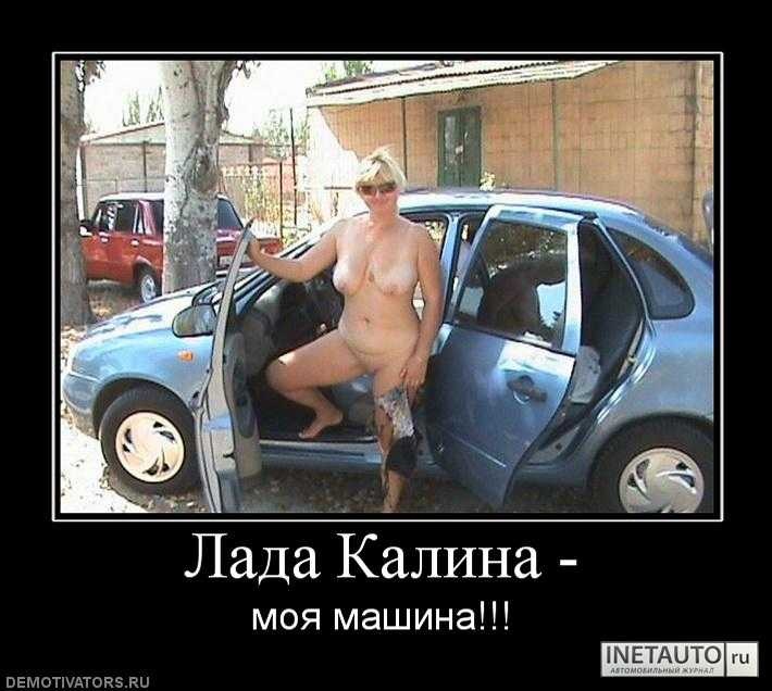 Игорь Игоревич фотография #33