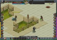 Borz.. ......... фотография #12 (источник - https://vk.com/id87735192)