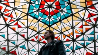 XTV – Сам себе враг (Премьера клипа 2019)