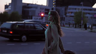 Вероника Цубикова - ПотерянаЯ