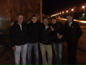 Фотография Ветрова Александра