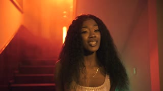 Vybz Kartel ft. Slimatic - Makes No Sense (Official Video 2020)