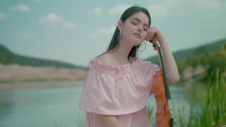 Kushtrim Tahiri - Pse gabova (Official Video 2019)
