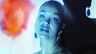 Jorja Smith - Goodbyes