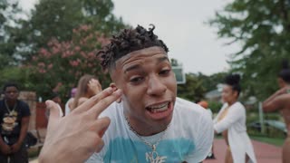 NLE Choppa - Shotta Flow 3 (Official Video 2019)