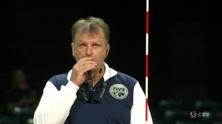 SVK VS ESP. EC2019. M. 13.09.19