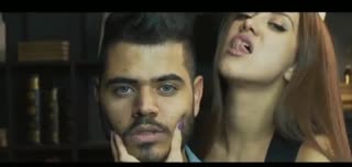 Kagramanov - Танцуй, пантера