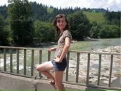 Настя Білик фотография #23 (источник - https://vk.com/id59067916)