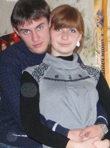 Дима Коваленко фото №9