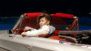 Guy Tang - Midnight (Official Video 2019)