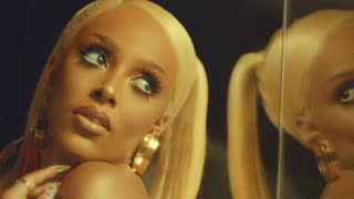 Doja Cat - Say So (Official Video 2020)