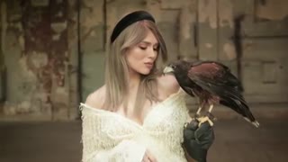 Havana feat. Yaar & Kaiia - Big Love (Official Video 2019)