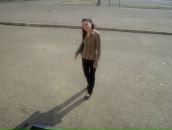 Фотография Ришатовны Гульназ