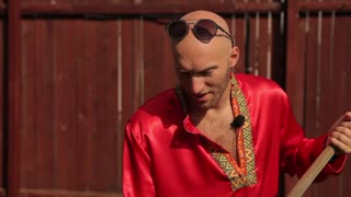 #ЖУКИ на #ТНТ