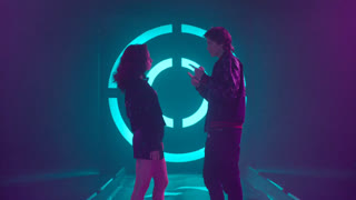 ФЕДЯ - ВОЙНА (Премьера клипа 2020)