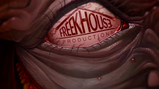 DESADE - DESADE THE DEVIL (Official Video 2019)