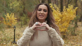 Ольга Бузова - Я еще верю (Премьера клипа 2019)