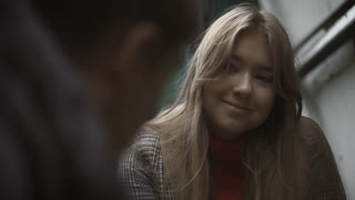 Премьера клипа! Мухтар Хордаев - Мы с тобой опоздали (25.12.2019)