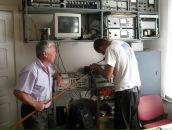 Ігор Матвіїшин фотография #9 (источник - https://vk.com/id60767603)