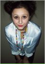 Фотография Стецюк Яны
