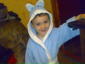 Фотография Нейкова Феди