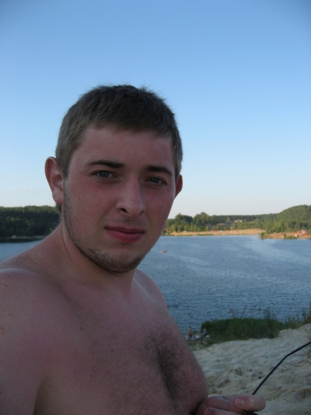 Дмитрий Болдырев фотография #50