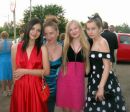 Фотография Белолипцевой Полины