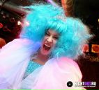 Фотография Кайзер Елены