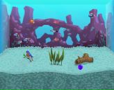 Оксанка Бабінчук фотография #2 (источник - https://vk.com/id84871600)