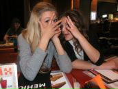 Фотография Заболотниковой Анастасии