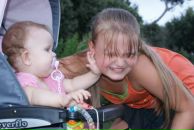 Юрій Леськiв фотография #1