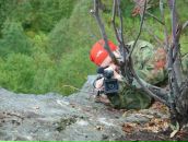 Фотография Бутакова Ивана