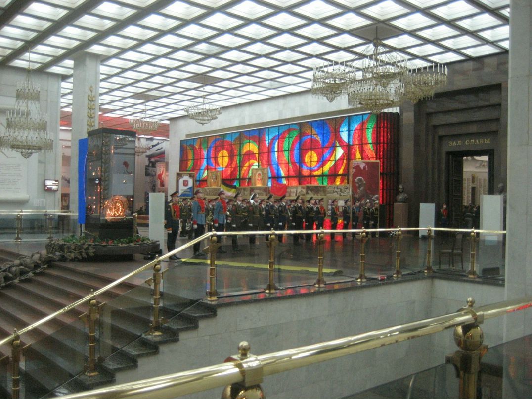 Иван Седых фотография #39