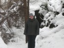 Світлана Пушкар фотография #29 (источник - https://vk.com/id53371198)