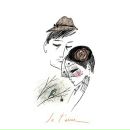 Світлана Самсоненко фотография #17 (источник - https://vk.com/id7636474)