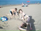 Марта Юріна фотография #47 (источник - https://vk.com/id14475764)