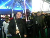 Фотография Крюкова Павла