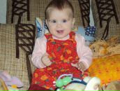 Юля Станіславчук фотография #38 (источник - https://vk.com/id17266686)