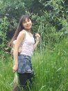 Танічка Сонечко фотография #45 (источник - https://vk.com/id40015759)