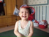 Фотография Аа Анюты