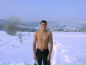 Юрій Григорiв фотография #34 (источник - https://vk.com/id71025456)